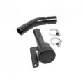 Zbiornik spryskiwaczy Forge Motorsport FMWBSCI.N Audi Volkswagen Seat Skoda czarny FO-FMWBSCI.N 669,99 zł-1