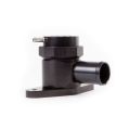 Zawór recyrkulacyjny turbo zamknięty Forge Motorsport FMWRX3.N Subaru Impreza 2008 WRX czarny FO-FMWRX3.N 989,99 zł-2
