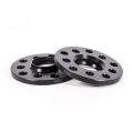 Aluminiowe dystanse kół 11 mm Forge Motorsport FMWS11BB Audi BMW Mercedes Porsche FO-FMWS11BB 304,99 zł-1