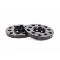 Dystanse kół 16mm 5/112mm Forge Motorsport FMWS16 dla VAG FO-FMWS16 369,98 zł-1