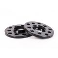 Aluminiowe dystanse kół 8 mm Forge Motorsport FMWS8 Audi VW Seat Skoda FO-FMWS8 299,98 zł-1