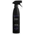 FOEN Gentleman perfumy odświeżacz powietrza 450ml FO-GEN500 59,38 zł-1