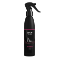 FOEN Glamour perfumy odświeżacz powietrza 185ml FO-GLA200 39,89 zł-1
