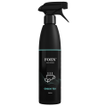 FOEN Green Tea perfumy odświeżacz powietrza 500ml FO-GRE500 59,38 zł-1
