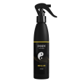 FOEN Her & His perfumy odświeżacz powietrza 200ml FO-HER200 39,89 zł-1
