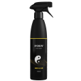 FOEN Her & His perfumy odświeżacz powietrza 450ml FO-HER500 59,38 zł-1