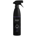 FOEN Jack perfumy odświeżacz powietrza 450ml FO-JAC500 59,38 zł-1