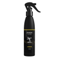FOEN Laguna perfumy odświeżacz powietrza 200ml FO-LAG200 39,89 zł-1