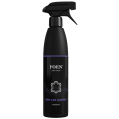 FOEN New Car Leather perfumy odświeżacz powietrza 450ml FO-NEW500 59,38 zł-1