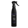 FOEN No Smoking perfumy odświeżacz powietrza 200ml FO-NOS200 39,89 zł-1