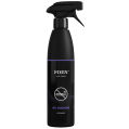 FOEN No Smoking perfumy odświeżacz powietrza 500ml FO-NOS500 59,38 zł-1