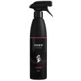 FOEN Savor perfumy odświeżacz powietrza 450ml FO-SAV500 59,38 zł-1