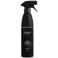FOEN Soul perfumy odświeżacz powietrza 450ml FO-SOU500 59,38 zł-1