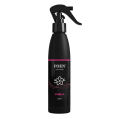 FOEN Vanilla perfumy odświeżacz powietrza 185ml FO-VAN200 39,89 zł-1