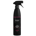FOEN Vanilla perfumy odświeżacz powietrza 450ml FO-VAN500 59,38 zł-1