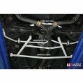 Stabilizator zawieszenia tylny 25mm Ultra Racing for Ford Explorer (U502) 3.5 4WD 11+  URKR-AR25-470 1 382,86 zł-2