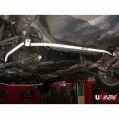 Stabilizator zawieszenia tylny 19mm Ultra Racing for Ford Laser Lynx (RS) 2.0T 04-07/Tierra 2.0 98-07 2WD  UR-AR19-081 1 191,46 zł-1