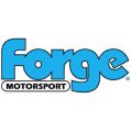Zestaw dolotowy Forge Motorsport FMIND32A3.B Audi A3 3.2 niebieski FO-FMIND32A3.B 1 409,99 zł-1