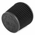 Stożkowy filtr powietrza FMIC.Pro dł. 100mm średnica montażowa 102mm-2