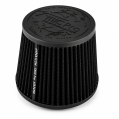 Stożkowy filtr powietrza FMIC.Pro dł. 125mm średnica montażowa 102mm-4