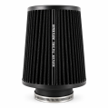 Stożkowy filtr powietrza FMIC.Pro dł. 175mm średnica montażowa 76mm-4