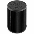 Stożkowy filtr powietrza FMIC.Pro dł. 200mm średnica montażowa 76mm-3