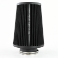 Stożkowy filtr powietrza FMIC.Pro dł. 200mm średnica montażowa 76mm-4