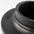 Stożkowy filtr powietrza FMIC.Pro dł. 150mm średnica montażowa 102mm-6
