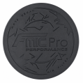 Stożkowy filtr powietrza FMIC.Pro dł. 100mm średnica montażowa 102mm-7