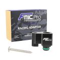 Adapter podciśnienia Turbo Boost FMIC.Pro Mini Cooper F55 F56 2.0T B48B20 FP-BA-90001 82,50 zł-1