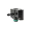 Adapter podciśnienia Turbo Boost FMIC.Pro Mini Cooper F55 F56 2.0T B48B20 FP-BA-90001 82,50 zł-2
