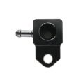 Adapter podciśnienia Turbo Boost FMIC.Pro Mini Cooper F55 F56 2.0T B48B20 FP-BA-90001 82,50 zł-3