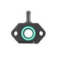 Adapter podciśnienia Turbo Boost FMIC.Pro Volkswagen Audi EA111 1.4T FP-BA-90006 74,99 zł-2