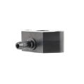 Adapter podciśnienia Turbo Boost FMIC.Pro Volkswagen Audi EA111 1.4T FP-BA-90006 74,99 zł-3