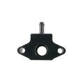 Adapter podciśnienia Turbo Boost FMIC.Pro BMW N20 1.6 N55 S55 3.0T FP-BA-90010 99,99 zł-2