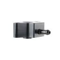 Adapter podciśnienia Turbo Boost FMIC.Pro BMW N20 1.6 N55 S55 3.0T FP-BA-90010 99,99 zł-3
