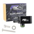 Adapter podciśnienia Turbo Boost FMIC.Pro Ford Mustang Focus RS Explorer 2.3 Ecoboost FP-BA-90014 109,99 zł-1