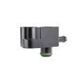 Adapter podciśnienia Turbo Boost FMIC.Pro Ford Mustang Focus RS Explorer 2.3 Ecoboost FP-BA-90014 109,99 zł-3