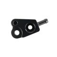 Adapter podciśnienia Turbo Boost FMIC.Pro Ford Mustang Focus RS Explorer 2.3 Ecoboost FP-BA-90014 109,99 zł-2