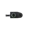 Adapter podciśnienia Turbo Boost FMIC.Pro MINI R56 R57 R58 1.6T FP-BA-90015 74,99 zł-2