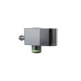 Adapter podciśnienia Turbo Boost FMIC.Pro MINI R56 R57 R58 1.6T FP-BA-90015 74,99 zł-3