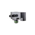 Adapter podciśnienia Turbo Boost FMIC.Pro Volvo 2.0T FP-BA-90002-2 109,99 zł-2