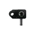 Adapter podciśnienia Turbo Boost FMIC.Pro Volvo 2.0T FP-BA-90002-2 109,99 zł-3