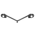 Jack Point BMW E46 FMIC.Pro FP-BASH-BAR-001 289,00 zł-4