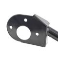 Jack Point BMW E46 FMIC.Pro FP-BASH-BAR-001 289,00 zł-5