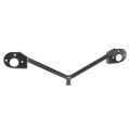 Jack Point BMW E46 FMIC.Pro FP-BASH-BAR-001 289,00 zł-1