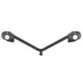 Jack Point BMW E46 FMIC.Pro FP-BASH-BAR-001 289,00 zł-3