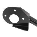 Jack Point BMW E46 FMIC.Pro FP-BASH-BAR-001 289,00 zł-2