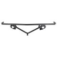 Bash Bar z Jack Point BMW E46 FMIC.Pro FP-BASH-BAR-003 469,00 zł-2