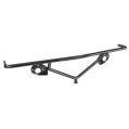 Bash Bar z Jack Point BMW E46 FMIC.Pro FP-BASH-BAR-003 469,00 zł-1